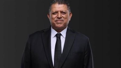 اتحاد اليد يعلن اليوم قائمة منتخب الناشئين لبطولة العالم