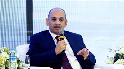 نائب الرئيس التنفيذي لهيئة الاستثمار: التأسيس الإلكتروني يمثل 85% من حجم الشركات التي يتم تأسيسها 