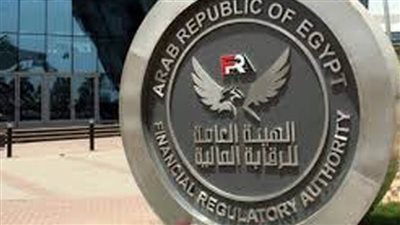 الرقابة المالية تطور قواعد وإجراءات ترخيص شركات تمويل المشروعات المتوسطة والصغيرة ومتناهية الصغر