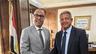 بالمستندات.. بنود لأول مرة.. تفاصيل استراتيجية لجنة ضبط أداء الإعلام الرياضي 2025