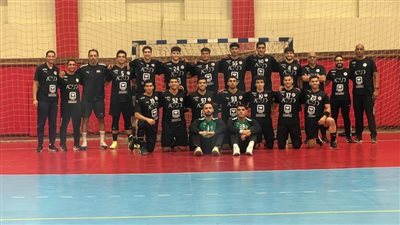 موعد المباراة الافتتاحية لمصر أمام كوريا في بطولة العالم لكرة اليد تحت 19 عامًا