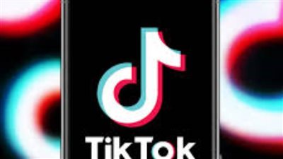 دعوى قضائية جديدة لحجب 