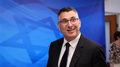 ساعر: لا مكان لحماس في مستقبل غزة ولن نقبل بشروطها