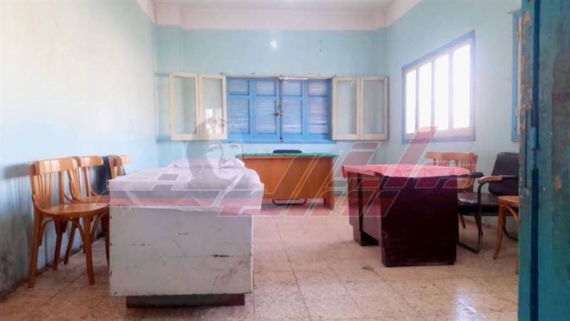 لجان الانتخابات