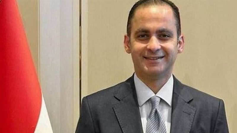 الدكتور محمد الطيب