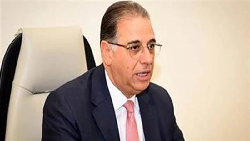 السفير نبيل حبشي