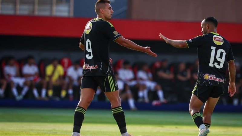 جراديشار وأفشة