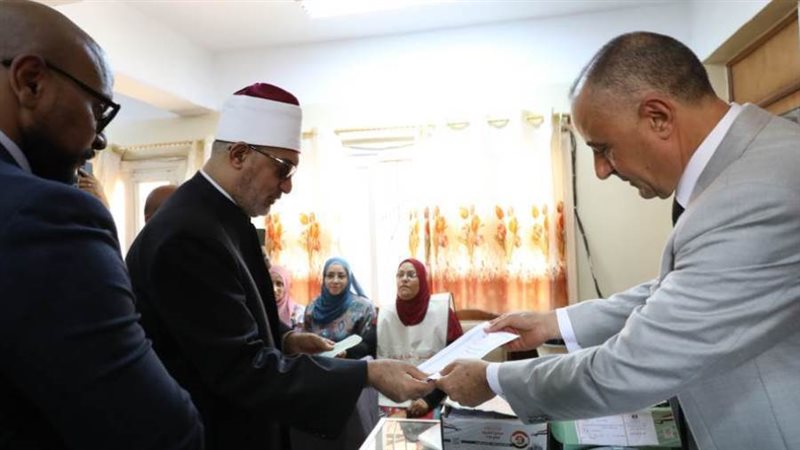 الدكتور نظير محمد