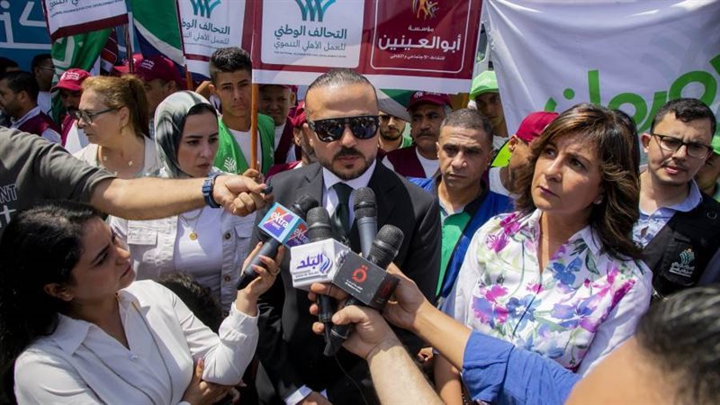 بوابة روز اليوسف