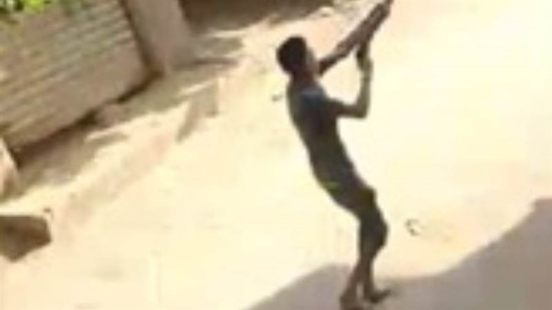 بوابة روز اليوسف