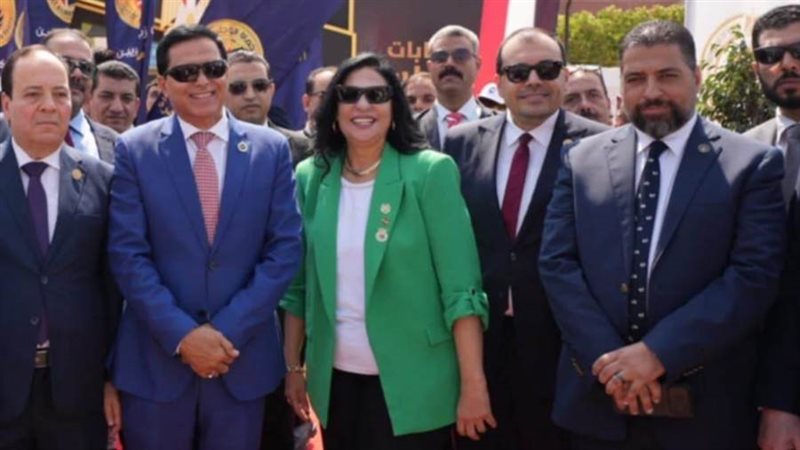 بوابة روز اليوسف