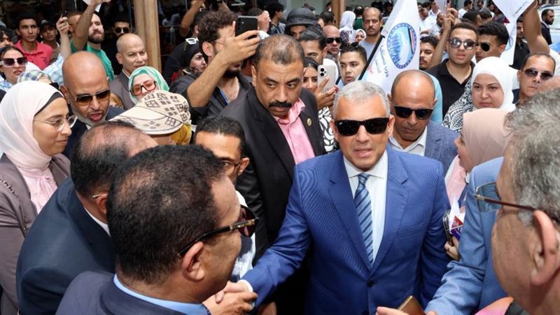 بوابة روز اليوسف