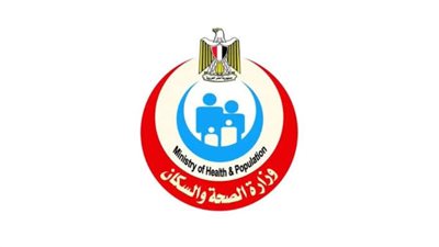  «الصحة»: حملة «100 يوم صحة» قدّمت 30.7 مليون خدمة خلال 20 يومًا