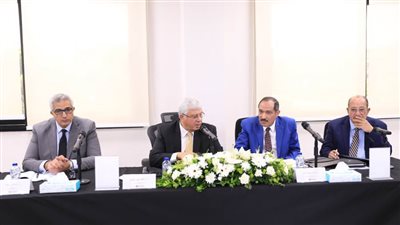 وزير التعليم العالي: غلق المعاهد غير المستوفية لشروط الجودة