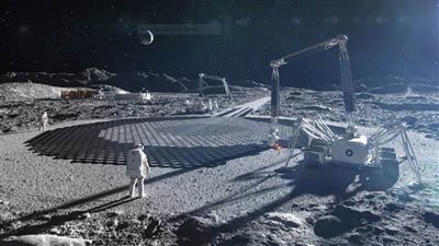 عاجل.. الولايات المتحدة تسعى إلى فرض 