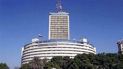 لأول مرة.. التليفزيون المصري ينقل انتخابات مجلس الشيوخ عبر 90 نافذة على الشاشة