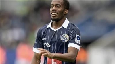 عاجل| بعد اتفاق رسمي.. الزمالك ينهي تعاقده مع 