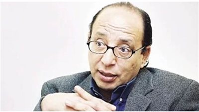 اليوم.. ذكرى ميلاد 