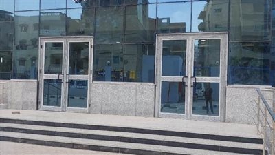 بالصور.. تشغيل عيادة متخصصة لأمراض الكلى بمستشفى طنطا العام بالغربية