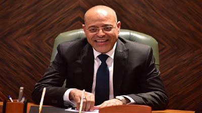 وزارة العمل: 3633 فرصة عمل جديدة في 34 شركة خاصة تنتظر شباب 10 محافظات