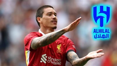 زعيم السعودية يتحدى كبار أوروبا.. نونيز على بعد خطوات من بوابة الهلال