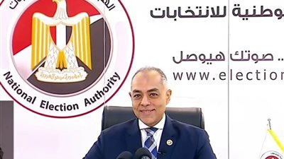 الهيئة الوطنية للانتخابات: إقبال ملحوظ في أول أيام انتخابات 