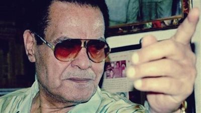 83 عامًا على ميلاد قاهر الموساد.. خدع جهاز كشف الكذب