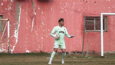 وادي دجلة يخلّد اسم 