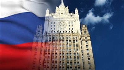 موسكو تقدم احتجاجا لحكومة الاحتلال إثر هجوم مستعمرين على مركبة دبلوماسية روسية