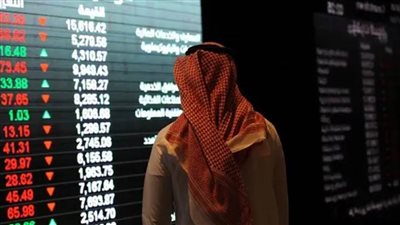 مؤشرا البحرين يقفلان على انخفاض