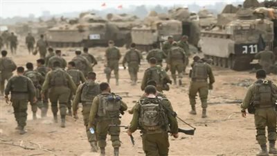 إسرائيل تدرس قرارا مصيريا باحتلال غزة وسط تباين داخلي وضغوط أمريكية 