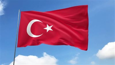 صادرات تركيا من التكنولوجيا الحيوية تسجل 51.9 مليار دولار في النصف الأول من 2025