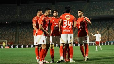 عاجل| بالتفاصيل.. حكاية فشل صفقة 