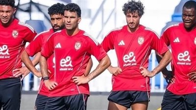 عاجل.. كشف حساب شامل لـ