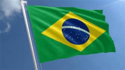 القضاء البرازيلي يقضي بوضع الرئيس السابق 