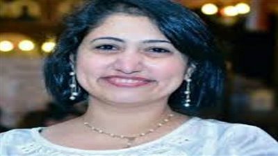 المهرجان المصري الأمريكي للسينما والفنون يمنح جائزة التميز لفيلم 