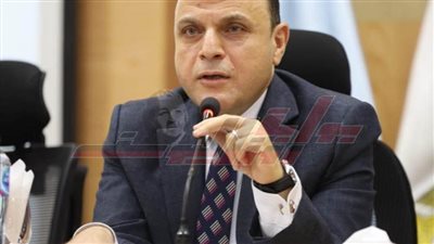 اعتماد 86 حيزًا عمرانيًا جديدًا ضمن خطة توسيع نطاق التنمية العمرانية المستدامة