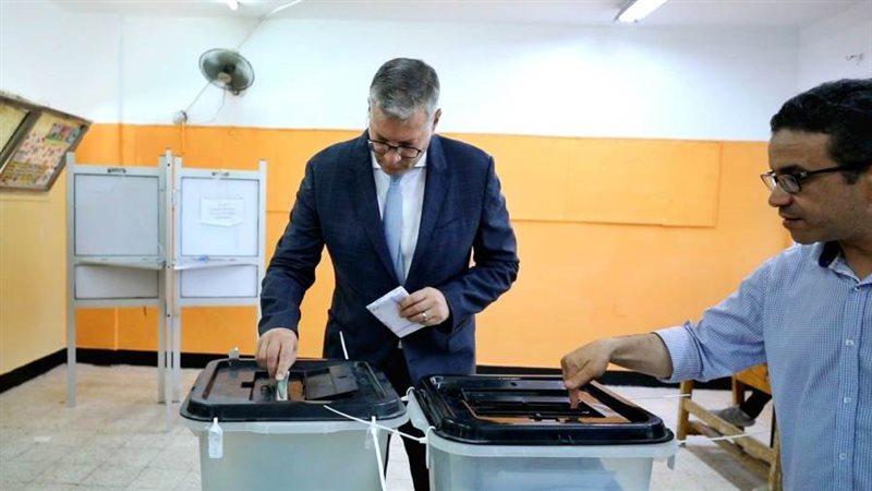 بوابة روز اليوسف