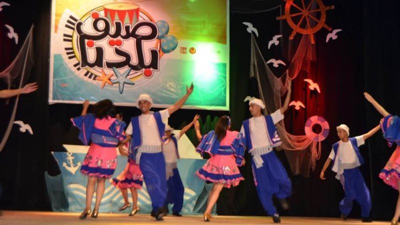 بوابة روز اليوسف