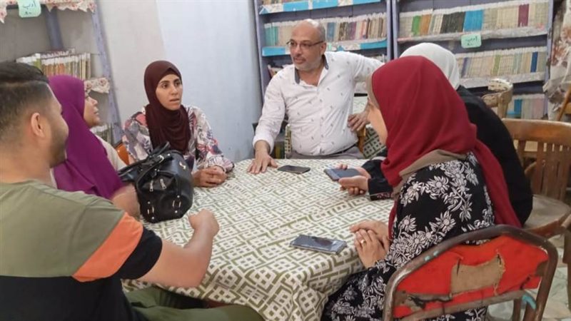 بوابة روز اليوسف