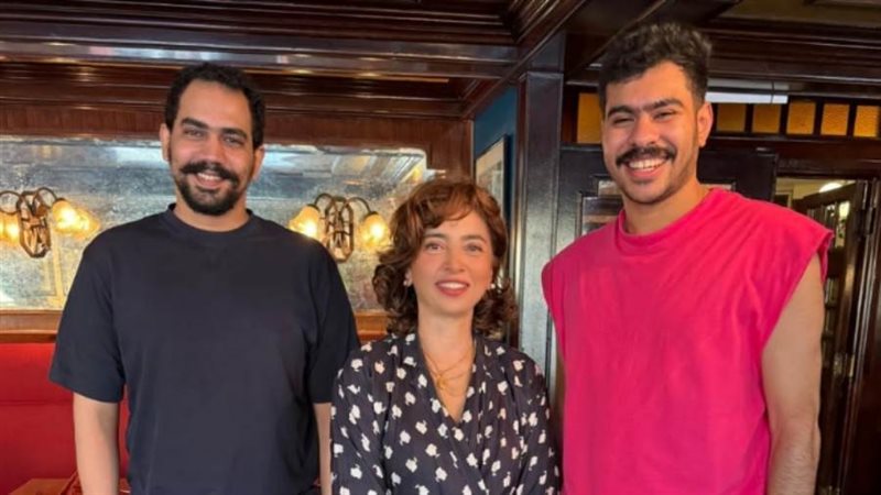 بوابة روز اليوسف