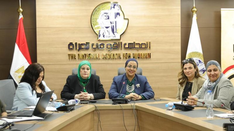 جانب من غرفة العمليات