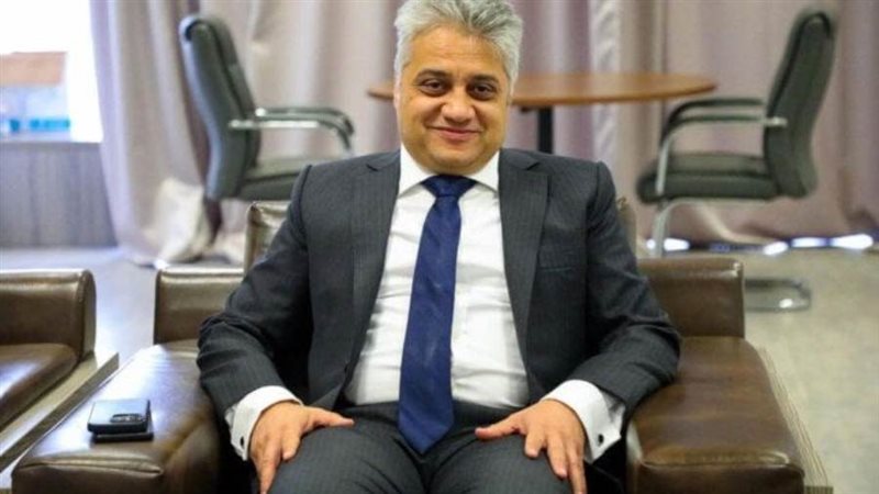 بوابة روز اليوسف