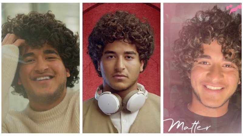 يوسف وائل نور