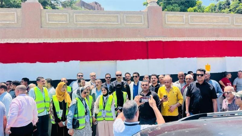 بوابة روز اليوسف