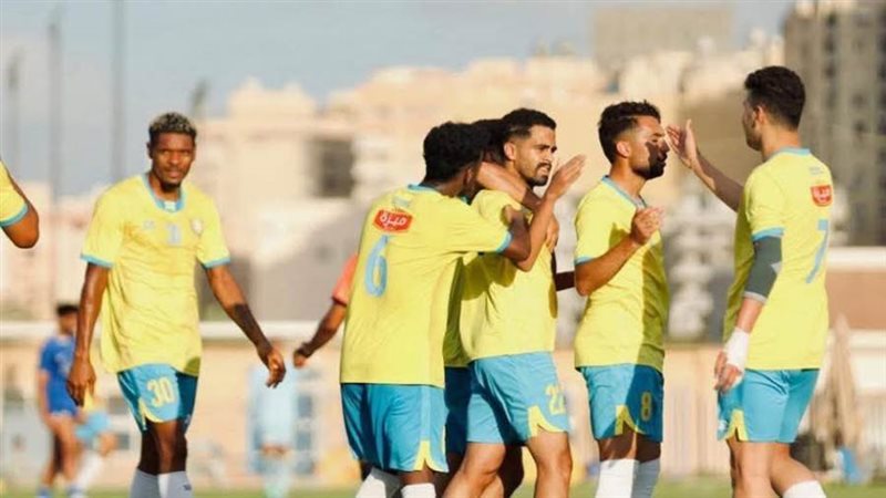 الاسماعيلي