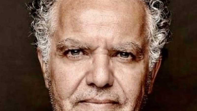 مهرجان الإسكندرية