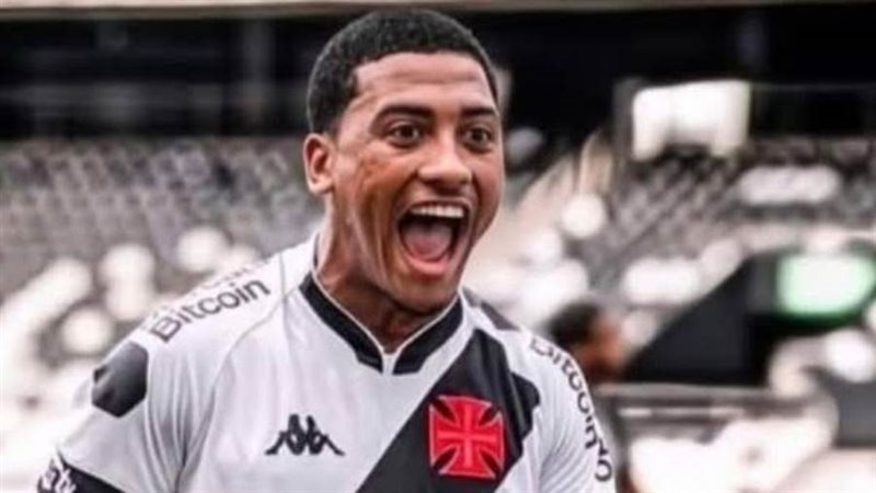 خوان ألفينا