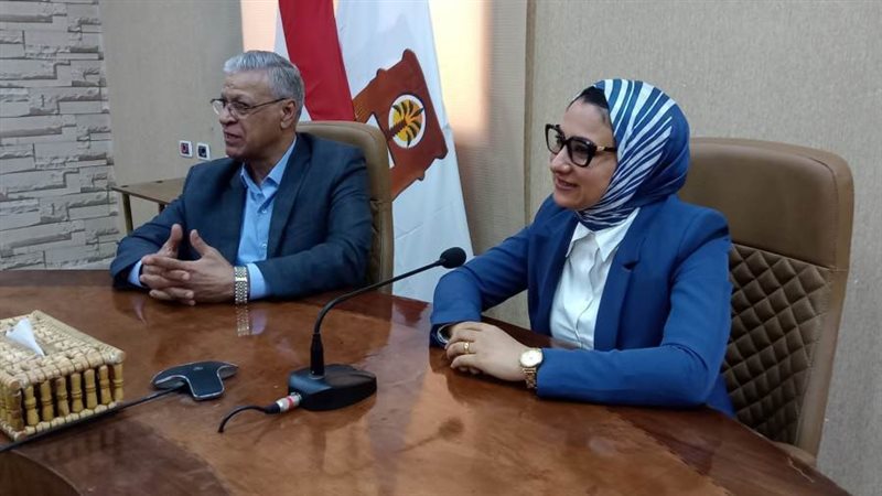 التعليم التكنولوجي