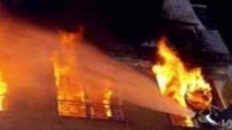 بوابة روز اليوسف